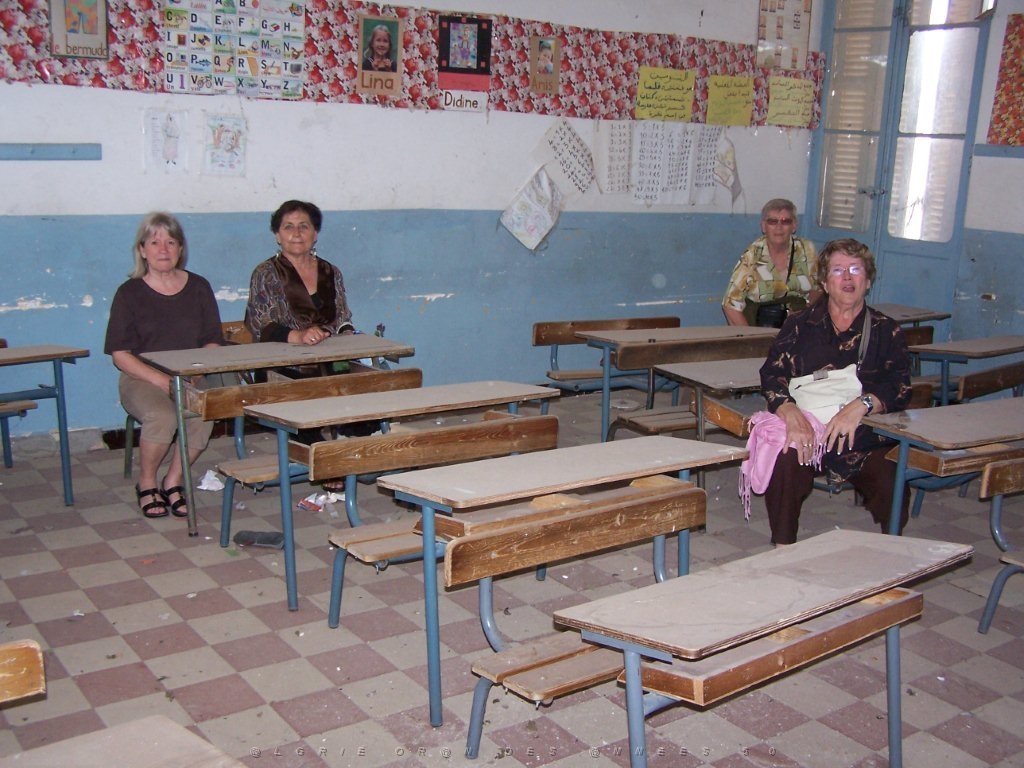 ORAN 2010  ECOLE SEDIMAN (15).jpg